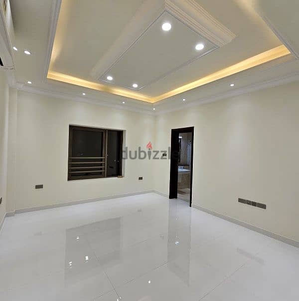 For rent a 2-bedroom apartment In Al Azaiba 0