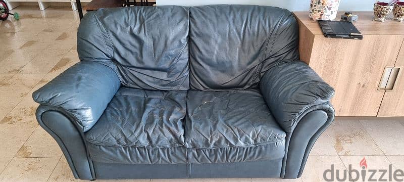 sofa set 1