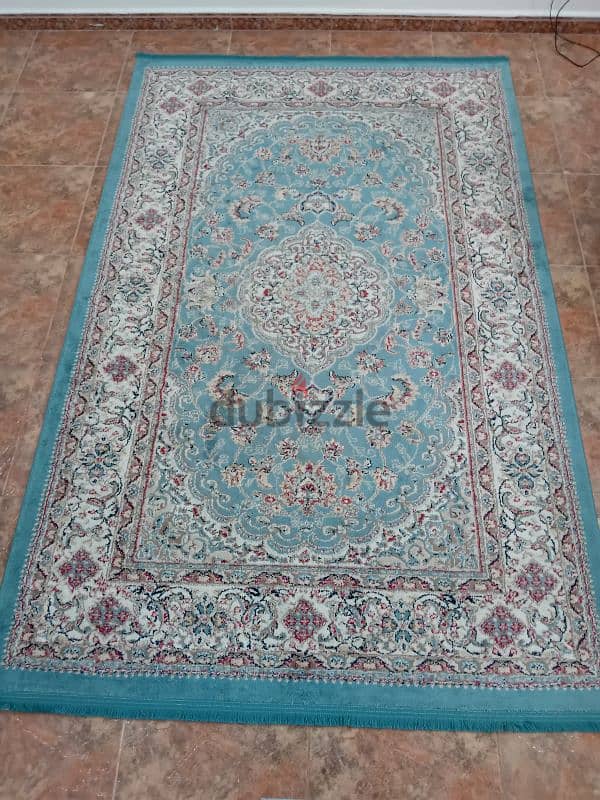 Great carpet available 0