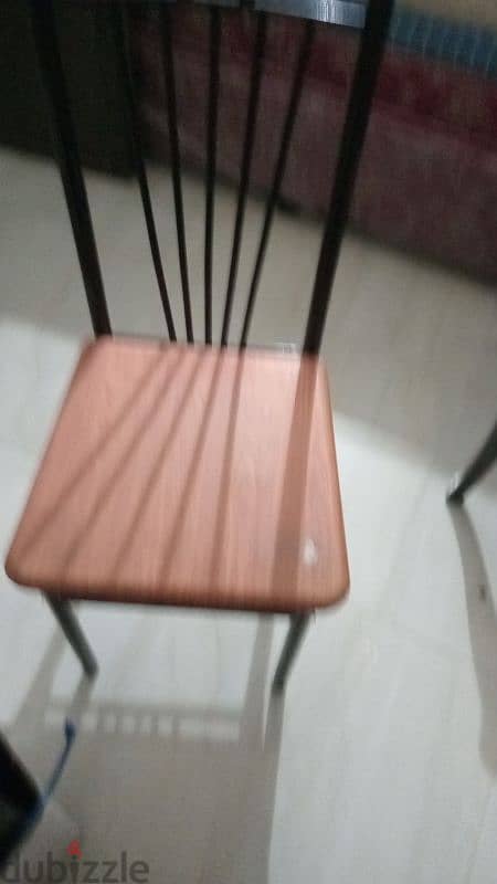 for. sale. chairs 0