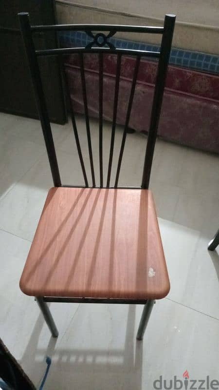 for. sale. chairs 1