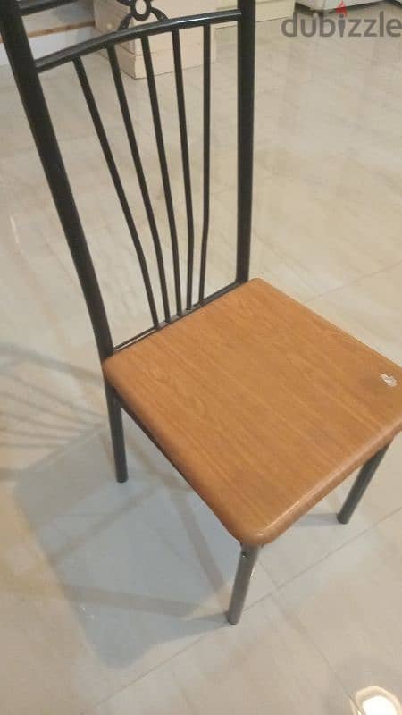 for. sale. chairs 3