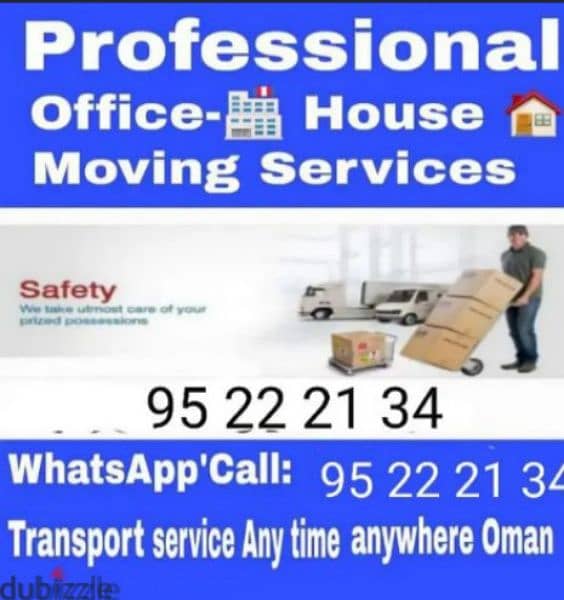 Housevillaandofficeshiftingservice 0