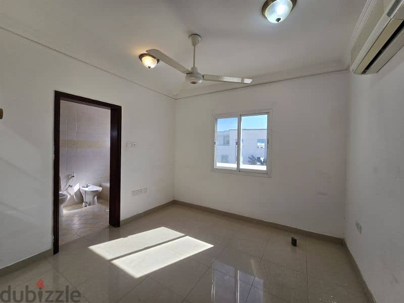 2 Bhk Pent House At Azaibah 5