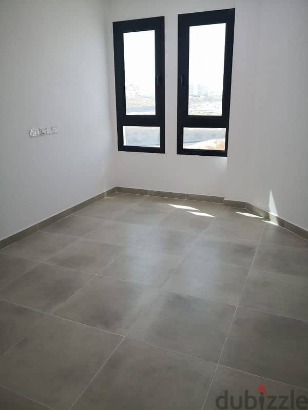 Apartment for rent Bowsher near Oman Mall ( Walking Distance) 2