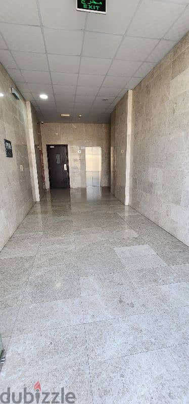 Apartment for rent Bowsher near Oman Mall ( Walking Distance) 6