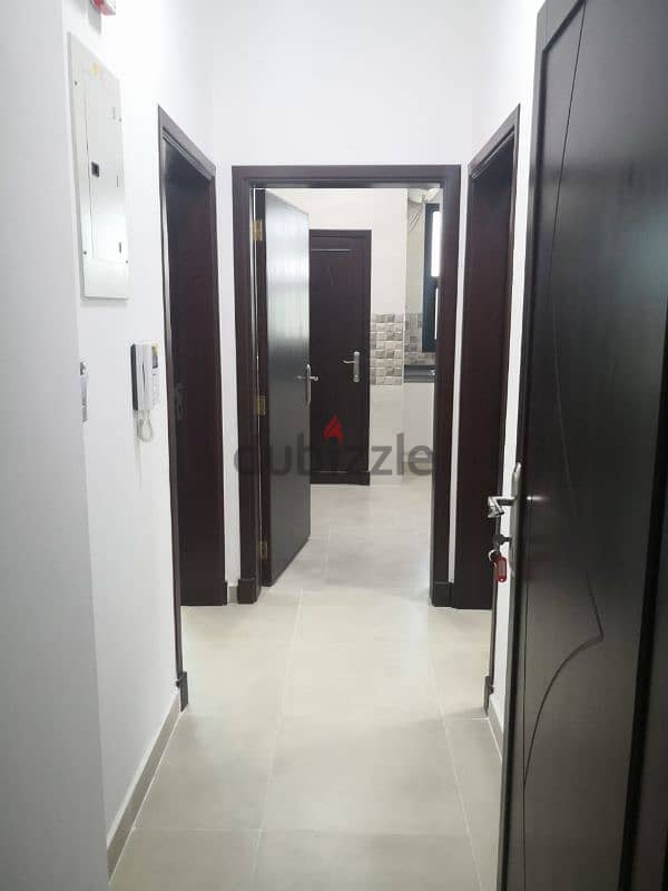 Apartment for rent Bowsher near Oman Mall ( Walking Distance) 7