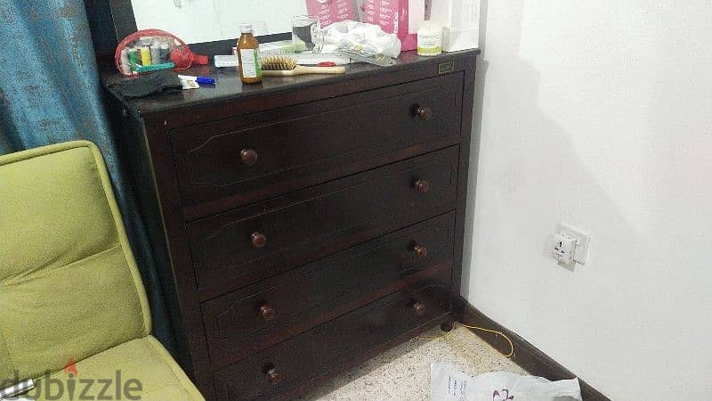 furniture for sale 2