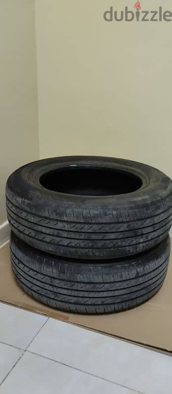 car tyres for sale