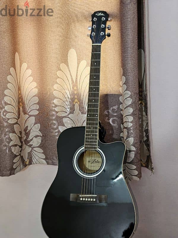 Guitar For Sale. . 5