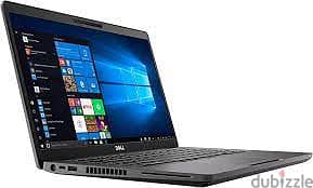 Big Big Discount Dell Latitude 5490 Core i5 8th Geberation 1