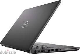 Big Big Discount Dell Latitude 5490 Core i5 8th Geberation 2