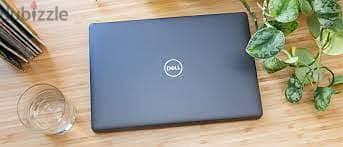 Big Big Discount Dell Latitude 5490 Core i5 8th Geberation 3