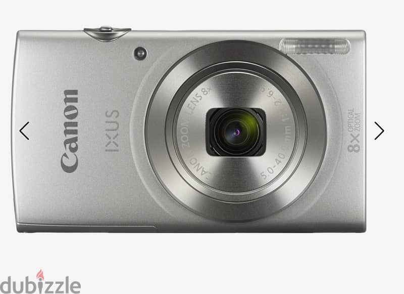 canon ixus and canon G7xmark ii new brand sealed 0