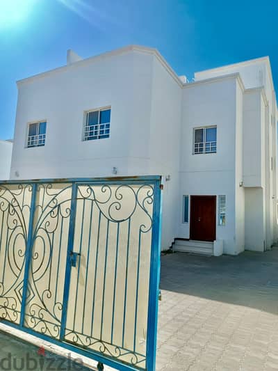 SR-MM-712 Spacious Villa for Rent in Mawaleh South
                                title=