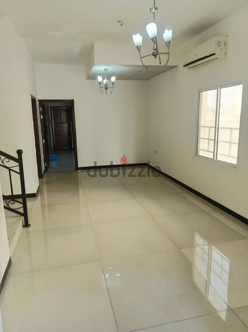 "SR-MM-712 Spacious Villa for Rent in Mawaleh South 1