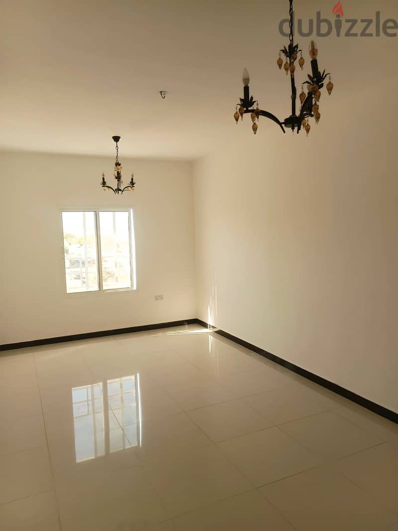 "SR-MM-712 Spacious Villa for Rent in Mawaleh South 2