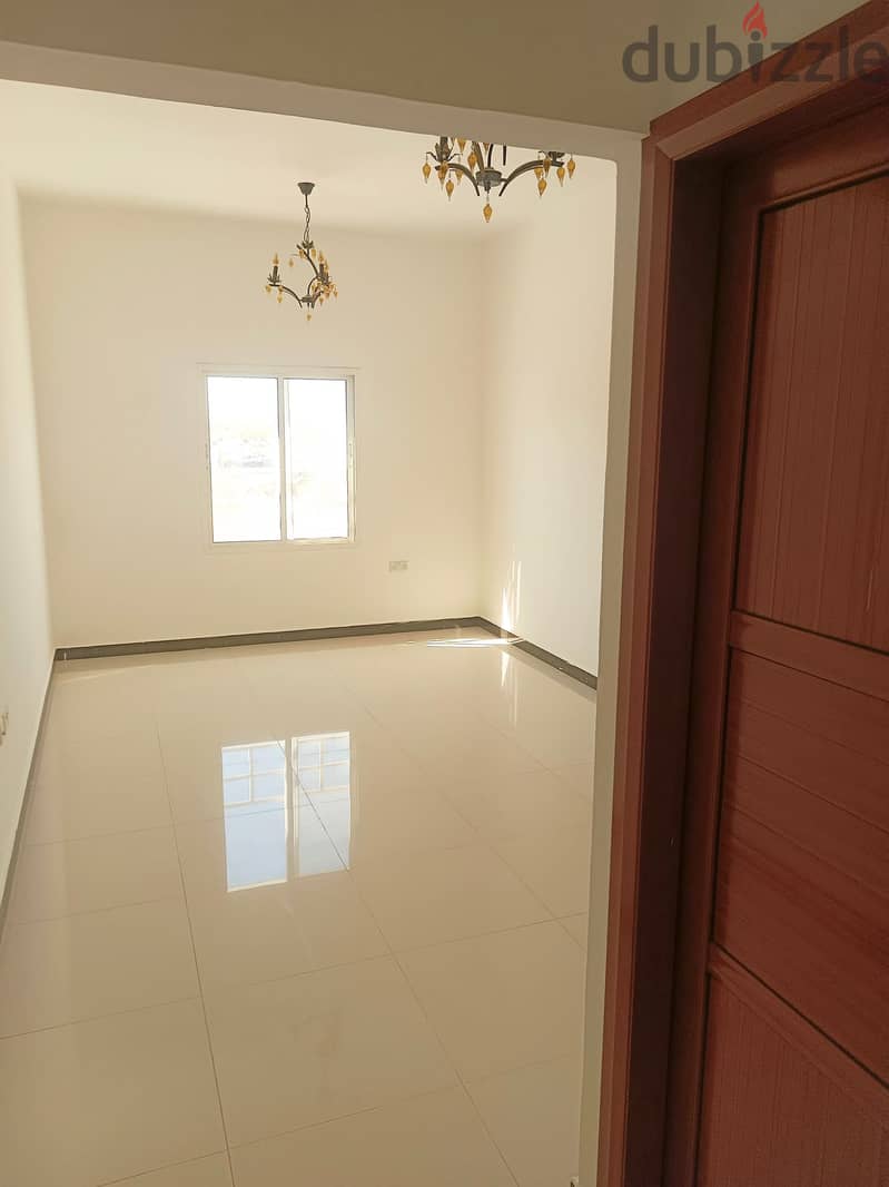 "SR-MM-712 Spacious Villa for Rent in Mawaleh South 4