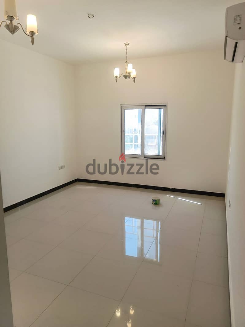 "SR-MM-712 Spacious Villa for Rent in Mawaleh South 6