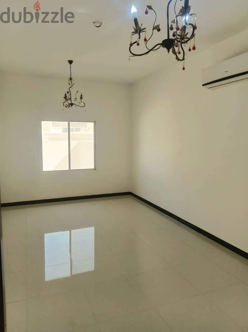 "SR-MM-712 Spacious Villa for Rent in Mawaleh South 7