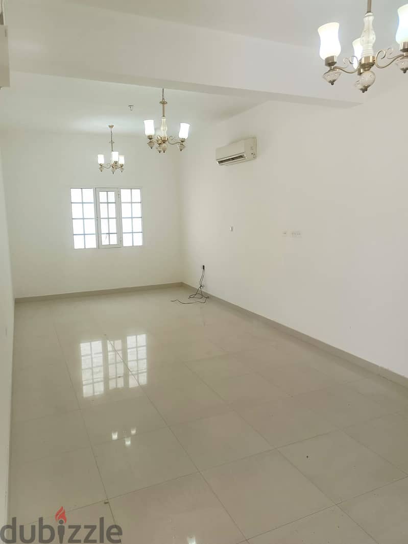 "SR-MM-713 Spacious Villa for Rent in Mawaleh South 1