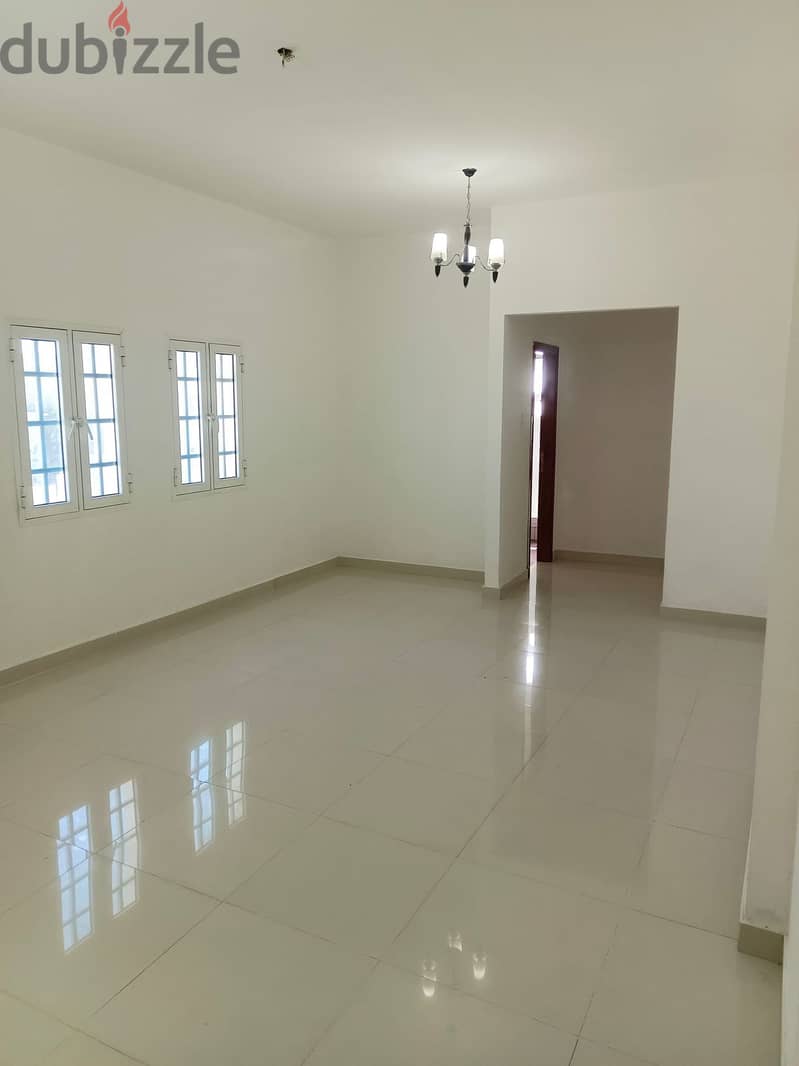 "SR-MM-713 Spacious Villa for Rent in Mawaleh South 2