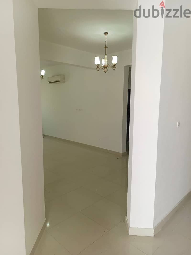 "SR-MM-713 Spacious Villa for Rent in Mawaleh South 3