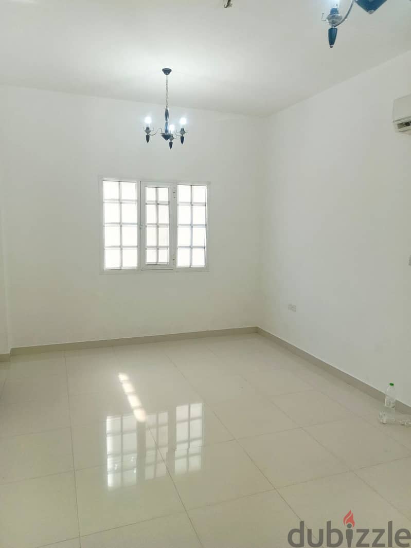 "SR-MM-713 Spacious Villa for Rent in Mawaleh South 4