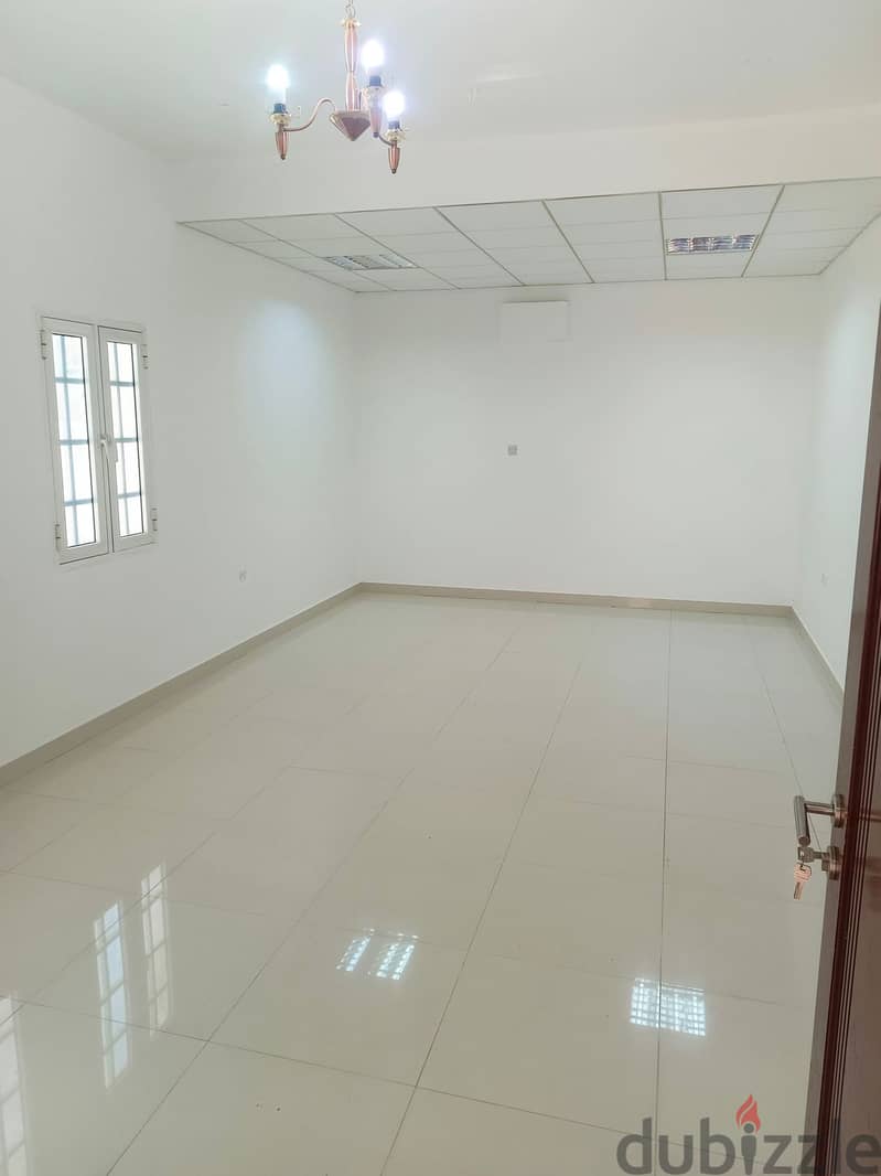 "SR-MM-713 Spacious Villa for Rent in Mawaleh South 5