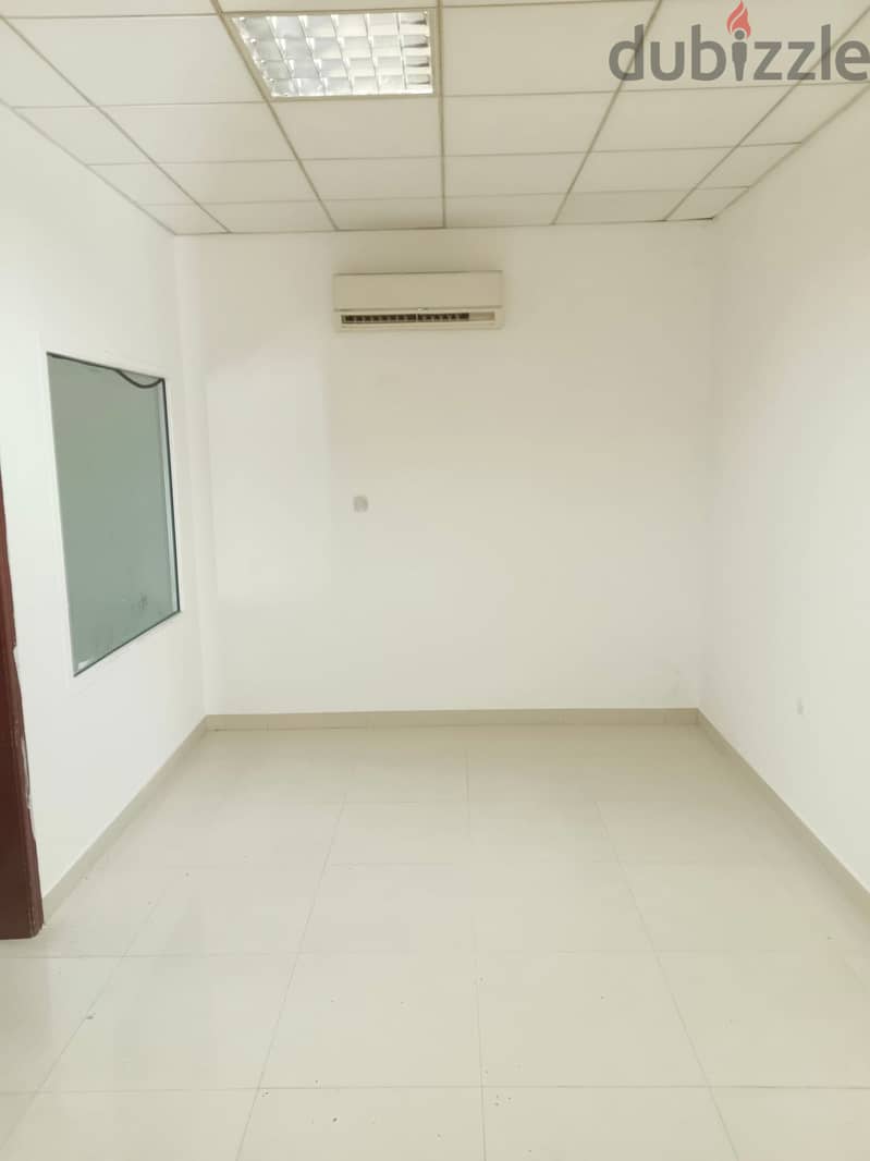 "SR-MM-713 Spacious Villa for Rent in Mawaleh South 6