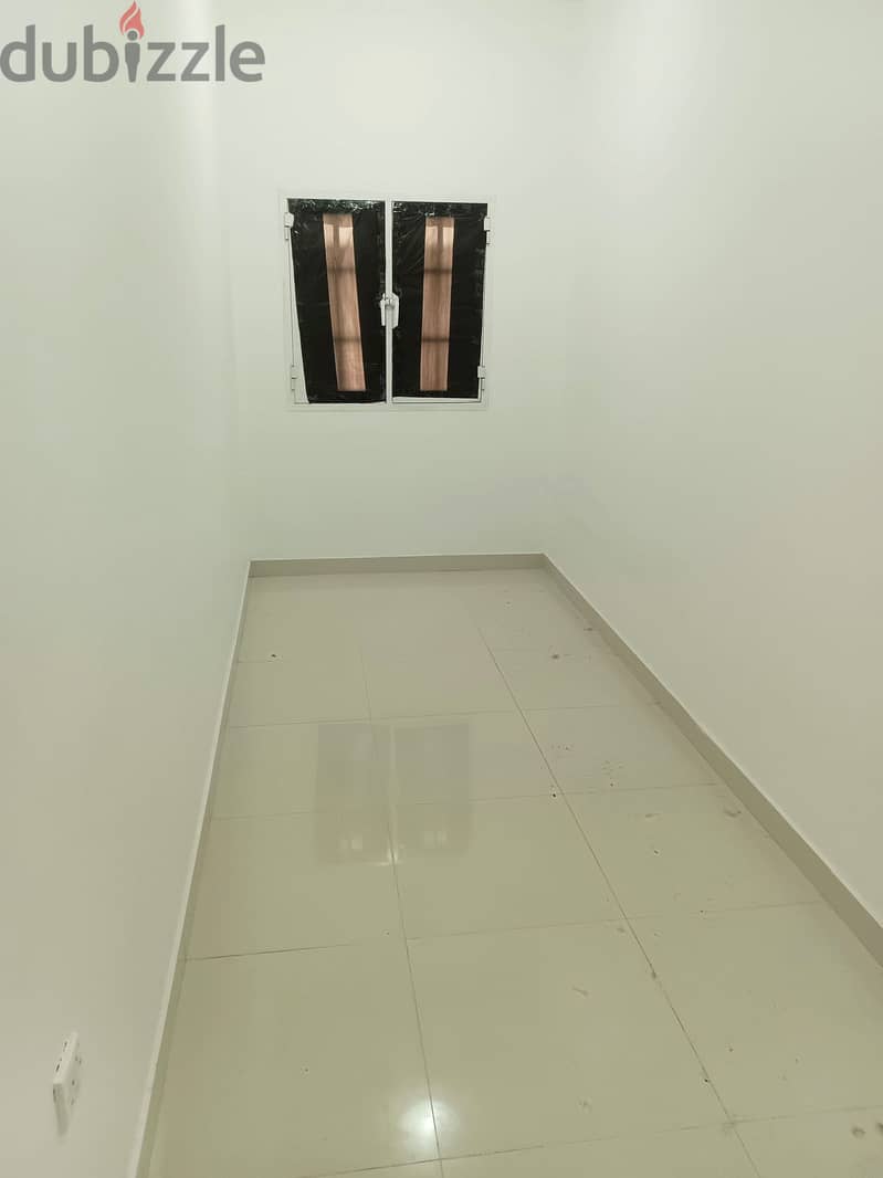 "SR-MM-713 Spacious Villa for Rent in Mawaleh South 7