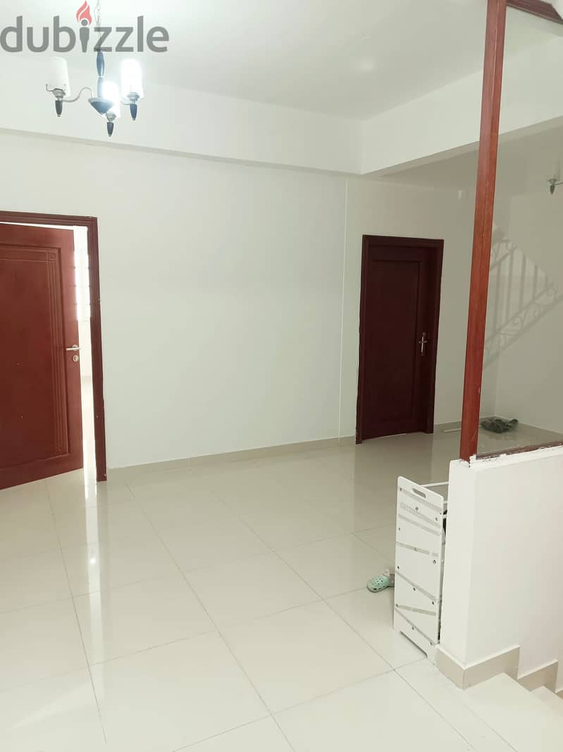 "SR-MM-713 Spacious Villa for Rent in Mawaleh South 8