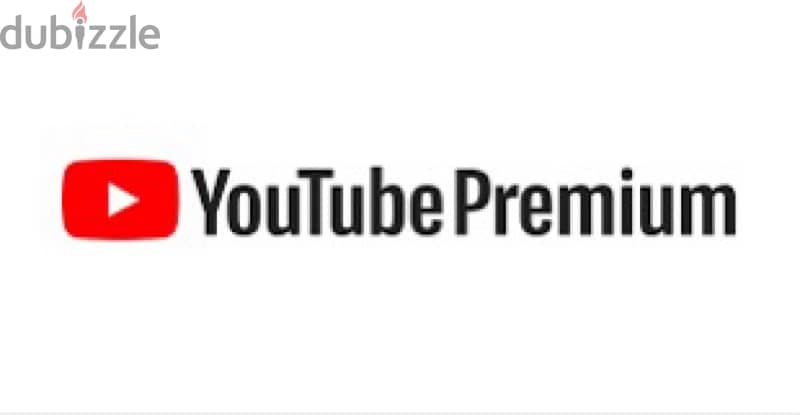 اشتراك يوتيوب بريميوم Youtube premium 0