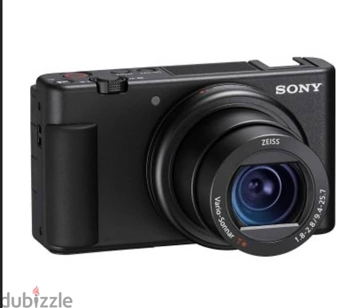 Sony brand new sealed Digital cameras 5