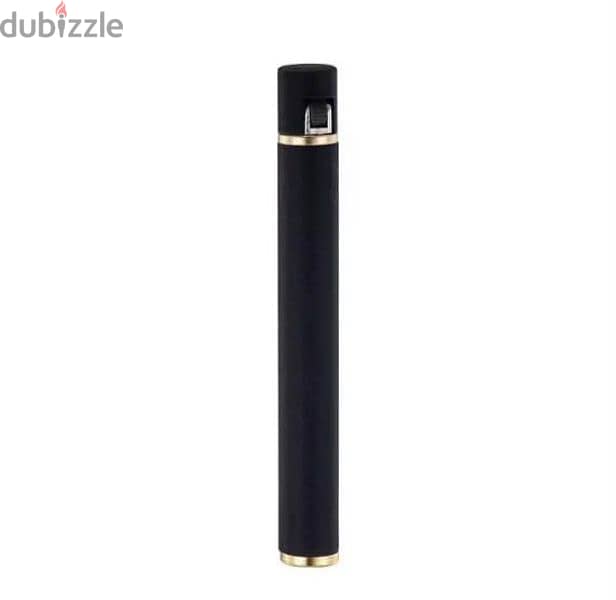 high quality cigarette shape metal lighter 11