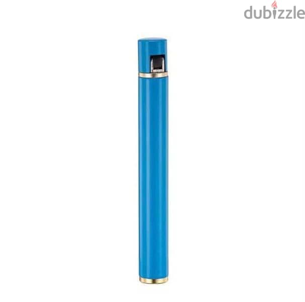 high quality cigarette shape metal lighter 15