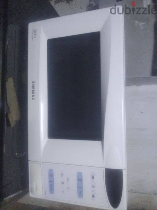 my macro oven sale good condition 0