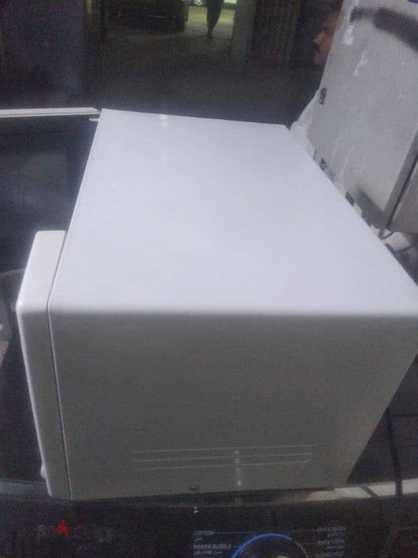 sale my macro oven good condition 1