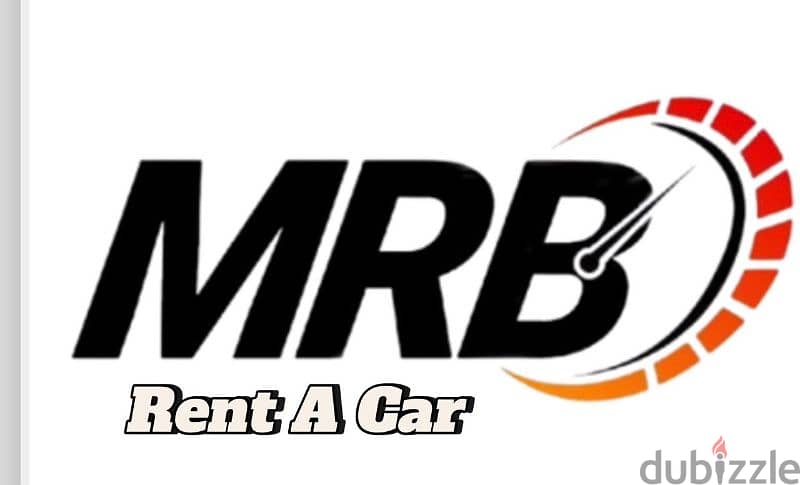 rent a cars 4