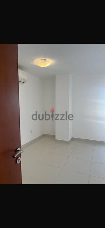 2 BHK apartment for rent in Al Hail 0