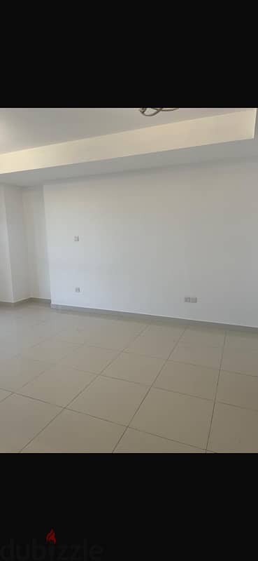 2 BHK apartment for rent in Al Hail 1