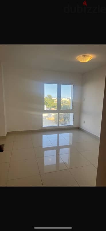 2 BHK apartment for rent in Al Hail 5