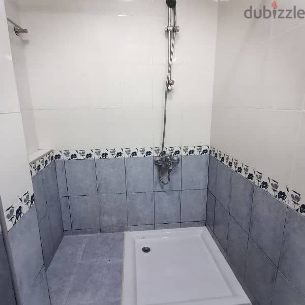 WELL MAINTAINED ROOM WITH ATT BATHROOM FOR INDIAN EXECUTIVE BATCHELOR 3