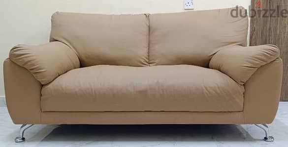 sofa set 3+2+1