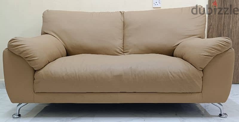 sofa set 3+2+1 0