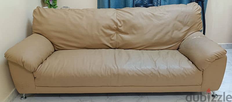 sofa set 3+2+1 2