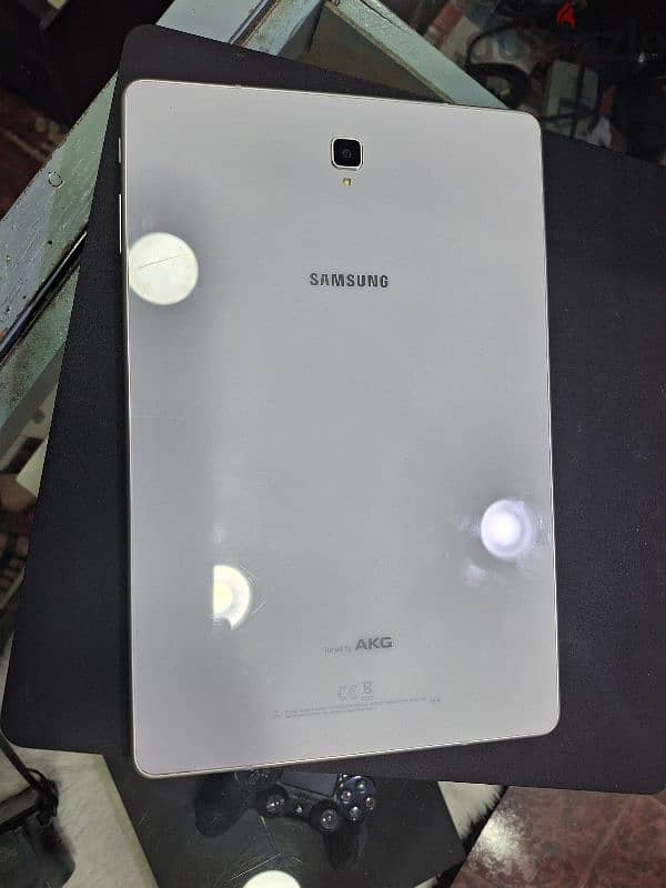 tab s4 سامسونج 3