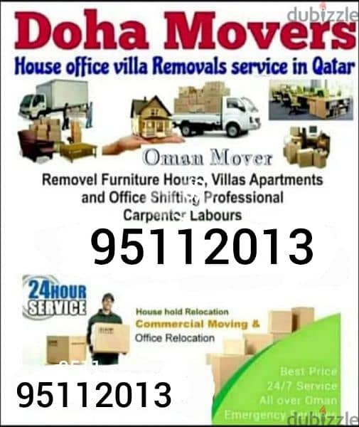 Movers and Packers House shifting office shifting good price 0