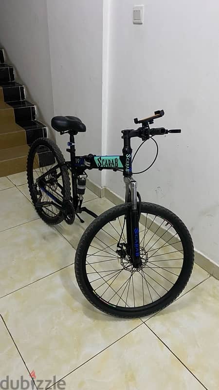 bike for sale 1