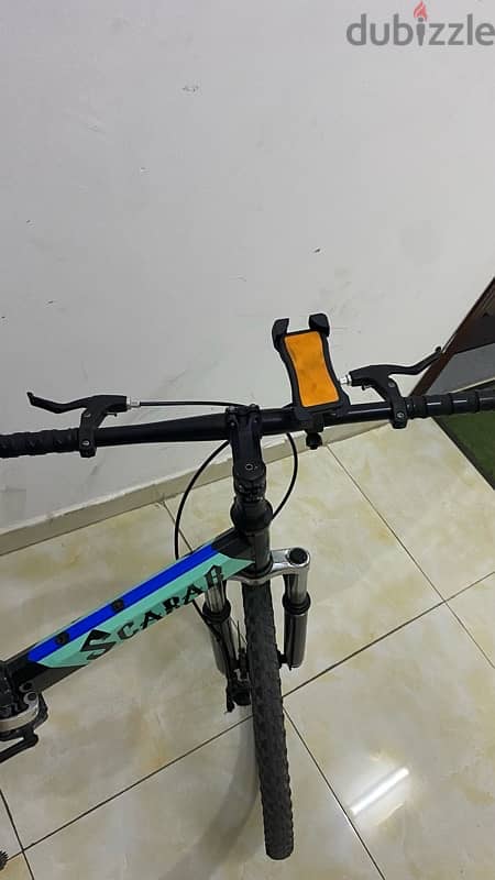 bike for sale 2